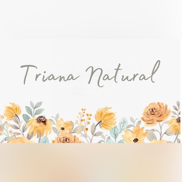 triananatural